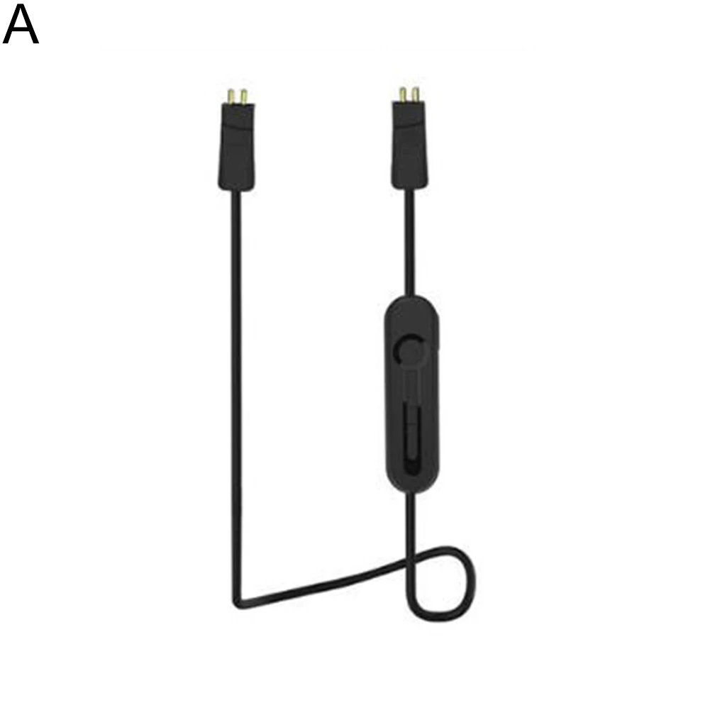 Обновление Bluetooth 4 2 беспроводной Кабель обновление провод модуля с разъемом для