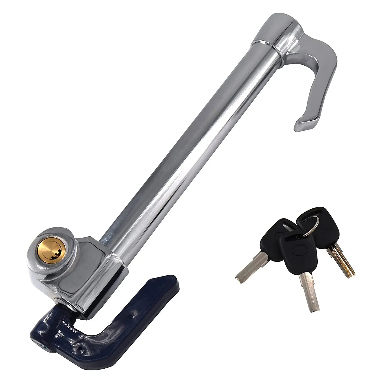 

Car Wash & Maintenance