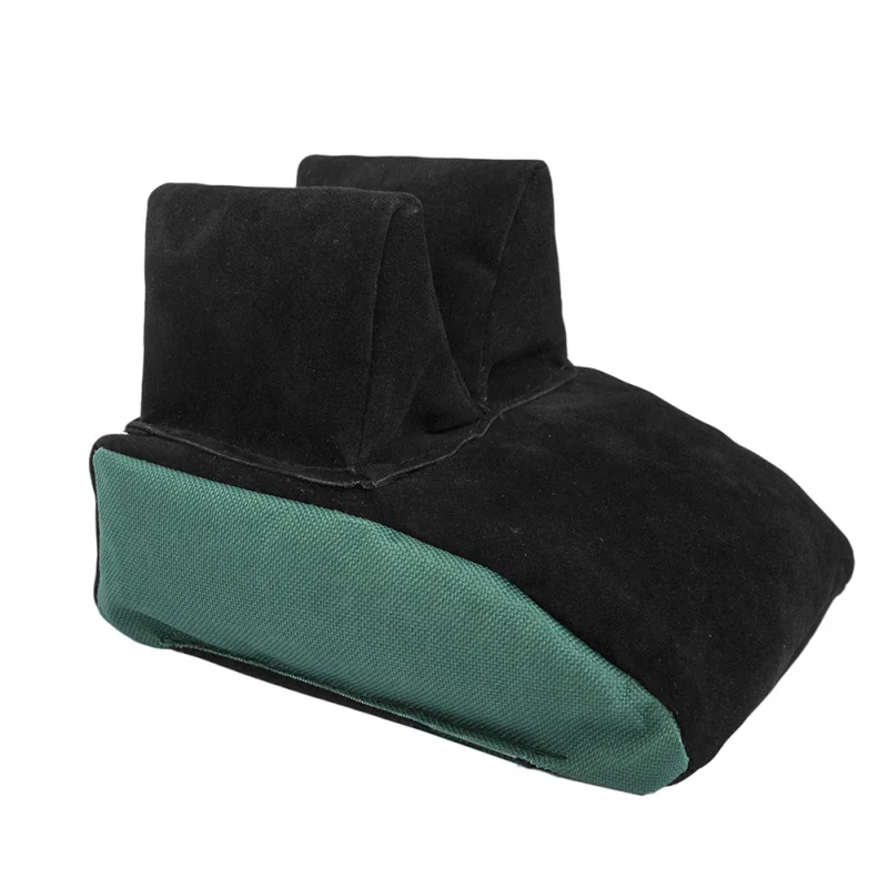 Мешки с песком для охоты Универсальные мешки подставкой прицеливания без