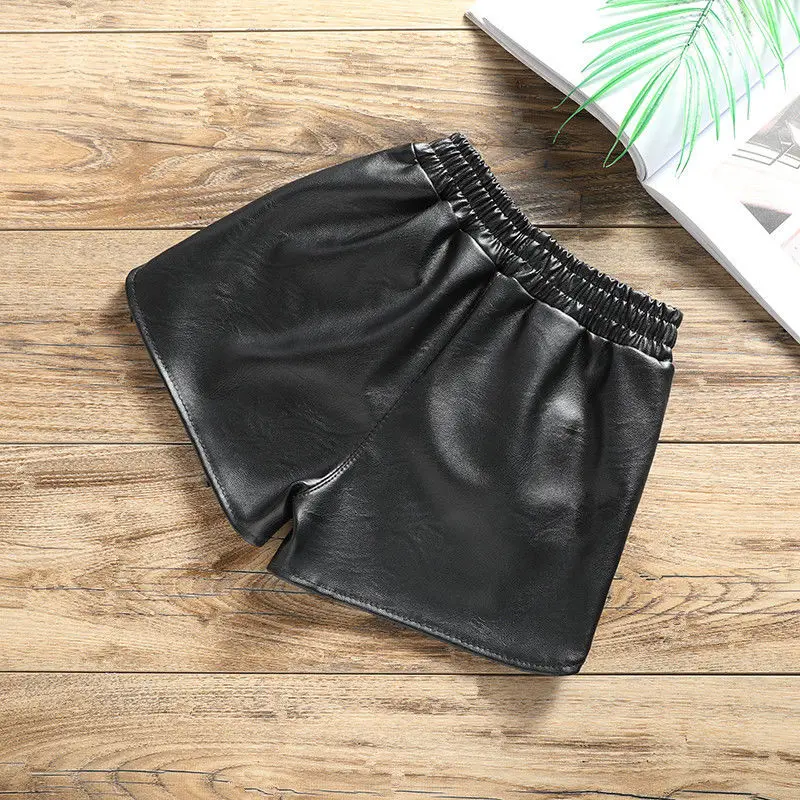 Очень красивые джинсовые шорты хорошего качества для девочек на лето 2019|Шорты| |