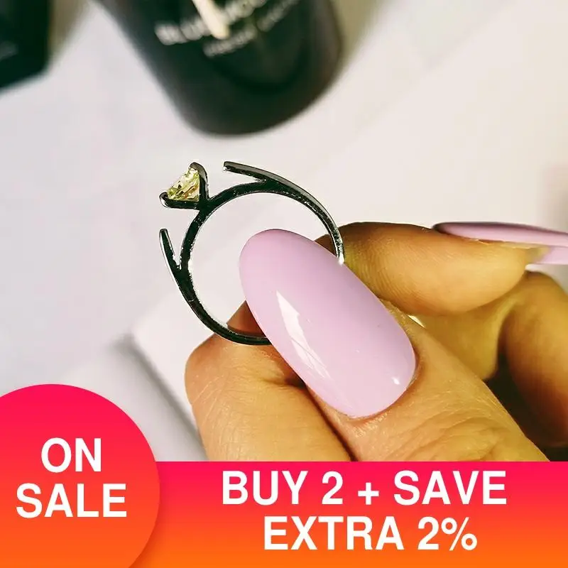 Moonso новая мода бесплатная доставка копия обручального кольца зеленого цвета