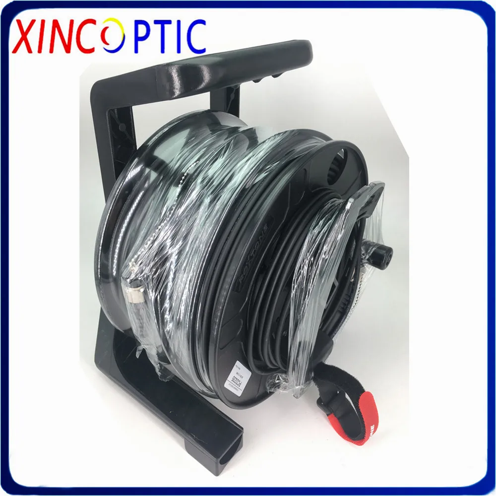 Барабан системы PCD235 портативный телекоммуникационный Открытый военный