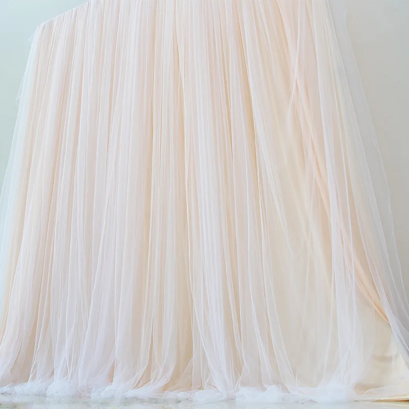 Вечерние Декорации в виде единорога 3 м для взрослых вечерние свадебные