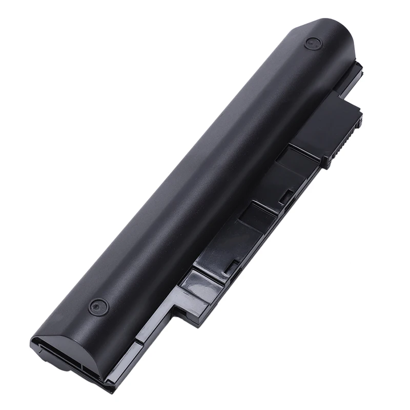 Литий-ионный аккумулятор для ноутбука ACER Aspire One AOD255 AOD255E D255E AOD260 D260E AL10B31 |