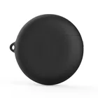 1 шт., силиконовый чехол для наушников Huawei Freebuds 3