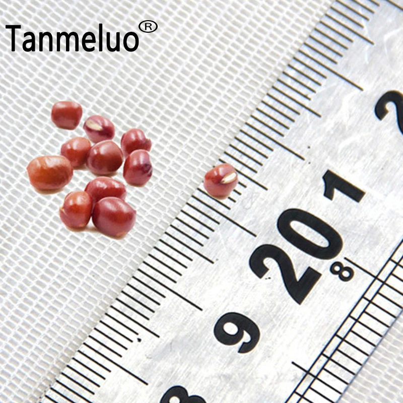 Магнитная оконная сетка качественная москитная Mosquitera Magnetica Ventana из полиэстера