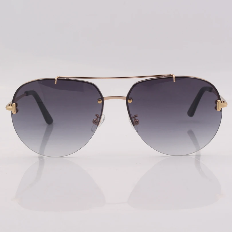 2019 ультра легкие высококачественные градиентные линзы женские и мужские