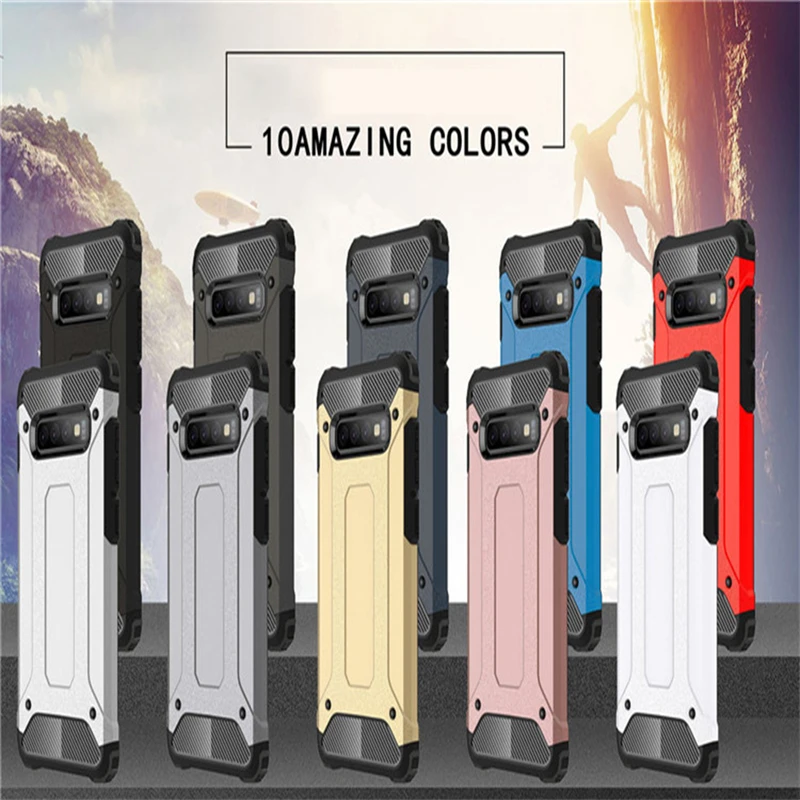 

Silicon Case For Samsung Galaxy A9 A10 A20 A30 A40 A50 S E Phone Case A70 A8 A5 A6 Plus A510 A910 A520 A720 A10E A90 5G A71