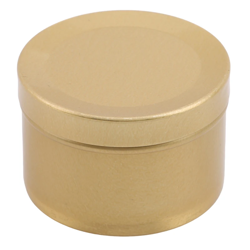 1 шт. креативный Металлический Мини контейнер для чая герметичные банки