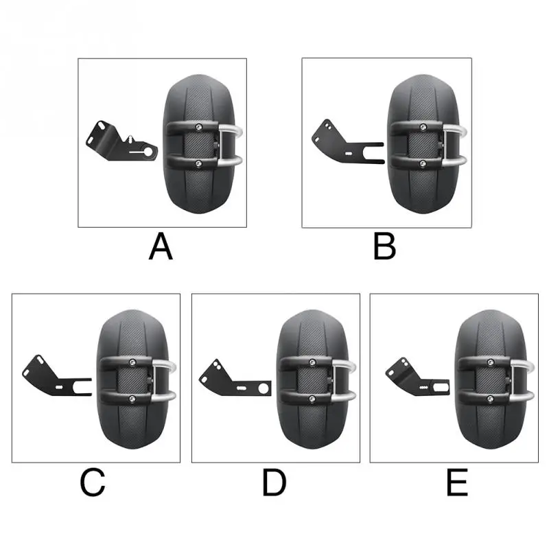 Пылезащитный чехол для колеса сменный внешний удлиненный запасной