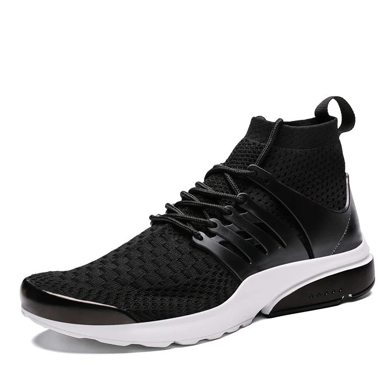 

Casuales/; ; sapatos; ; ; zapatillas; sapatilhas masculino