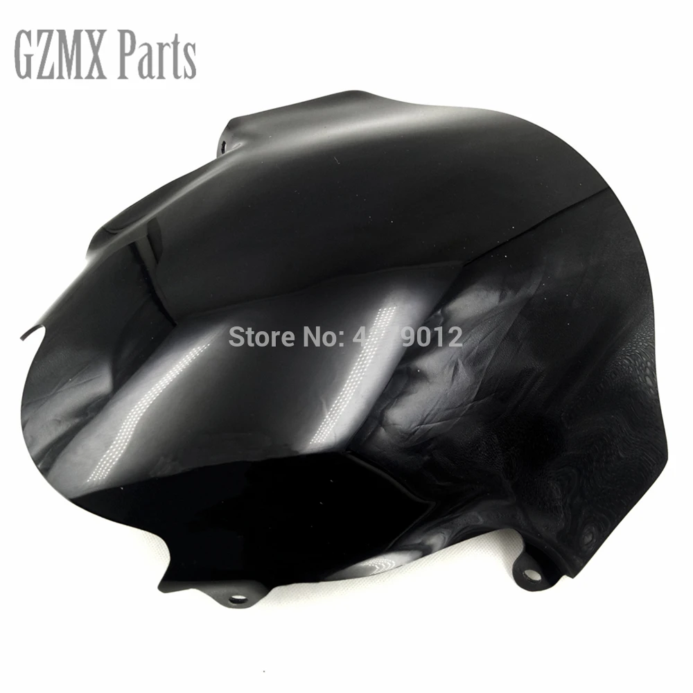 Ветрозащитный экран для мотоцикла Suzuki Bandit GSF1250S 2006 2012| |