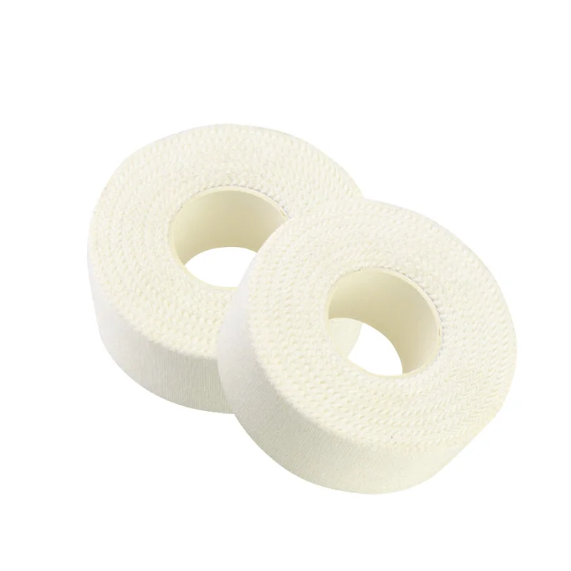 2 шт. медицинская лента для стрельбы из лука | Спорт и развлечения