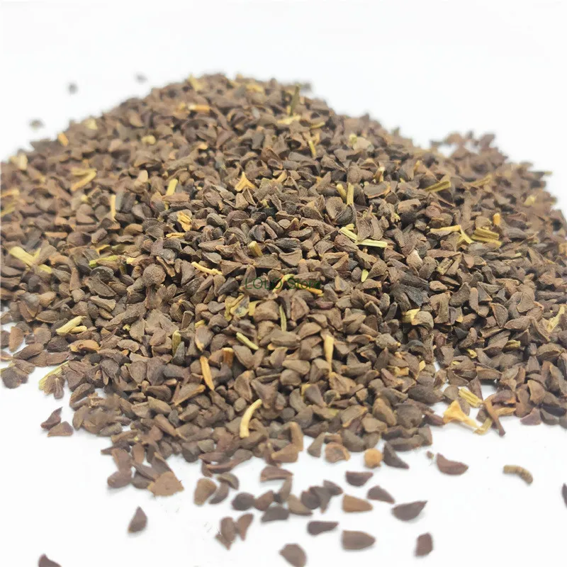 

Syrian Rue (Peganum harmala) Mult Size
