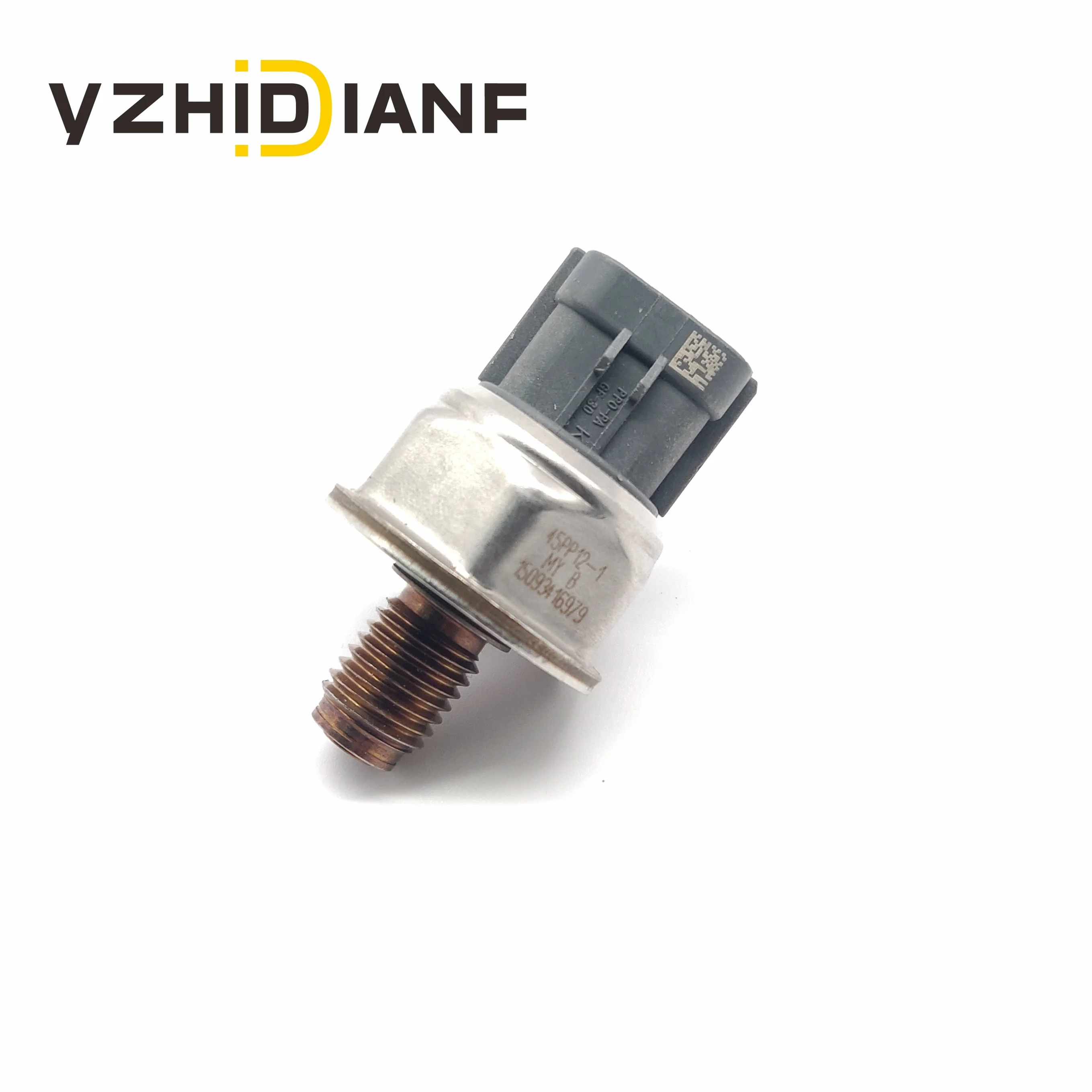 

1x 45PP12-1 New Hight Quality Auto Oil Pressure Sensor Switch For Subaru- 12292693157 45PP121