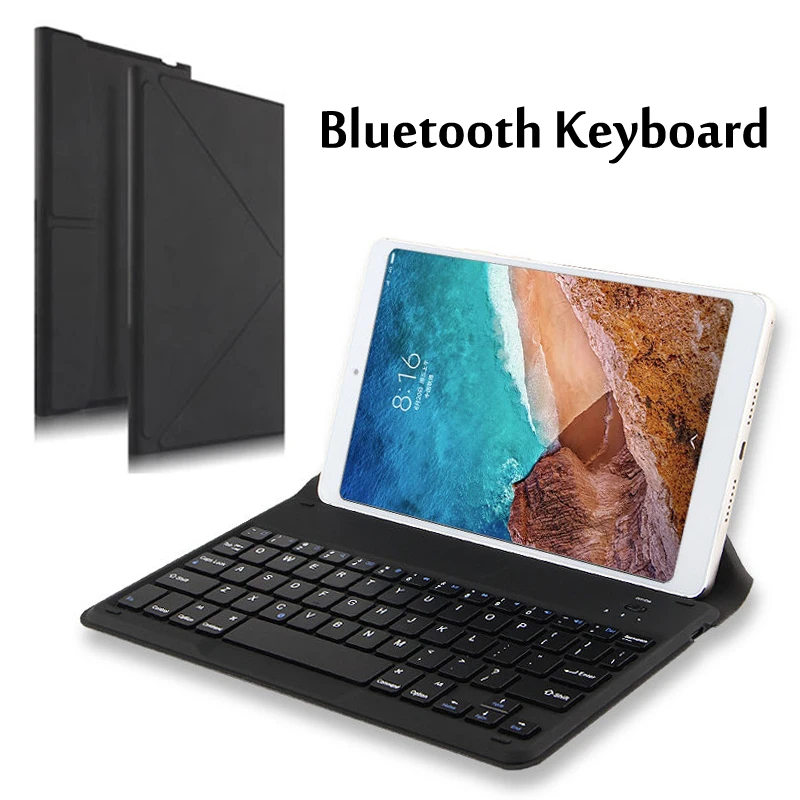 Активный стилус сенсорный экран для CHUWI Hi10 Plus Pro Hi12 Hi13 Hi8 Hi9 Air Vi10 Vi8 Vi7 Surbook mini 10 планшет емкостный ручка