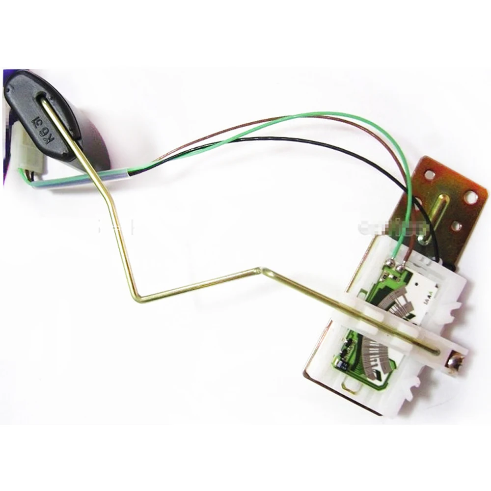 Датчик положения топлива. Датчик 36. 36. Датчик положения топлива. Датчик уровня топлива тд-100.