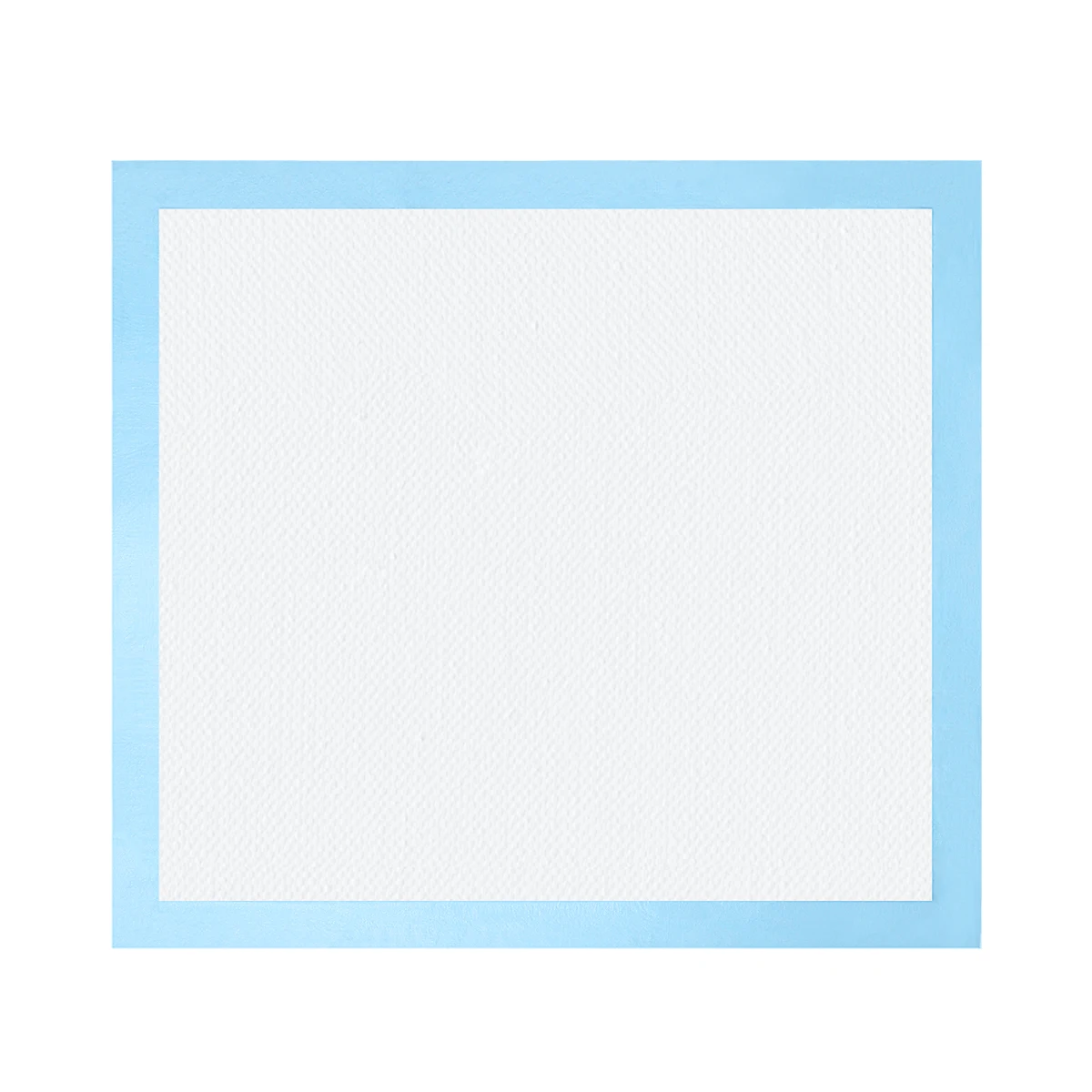 Одноразовые прокладки для недержания мочи 12 шт. | Красота и здоровье