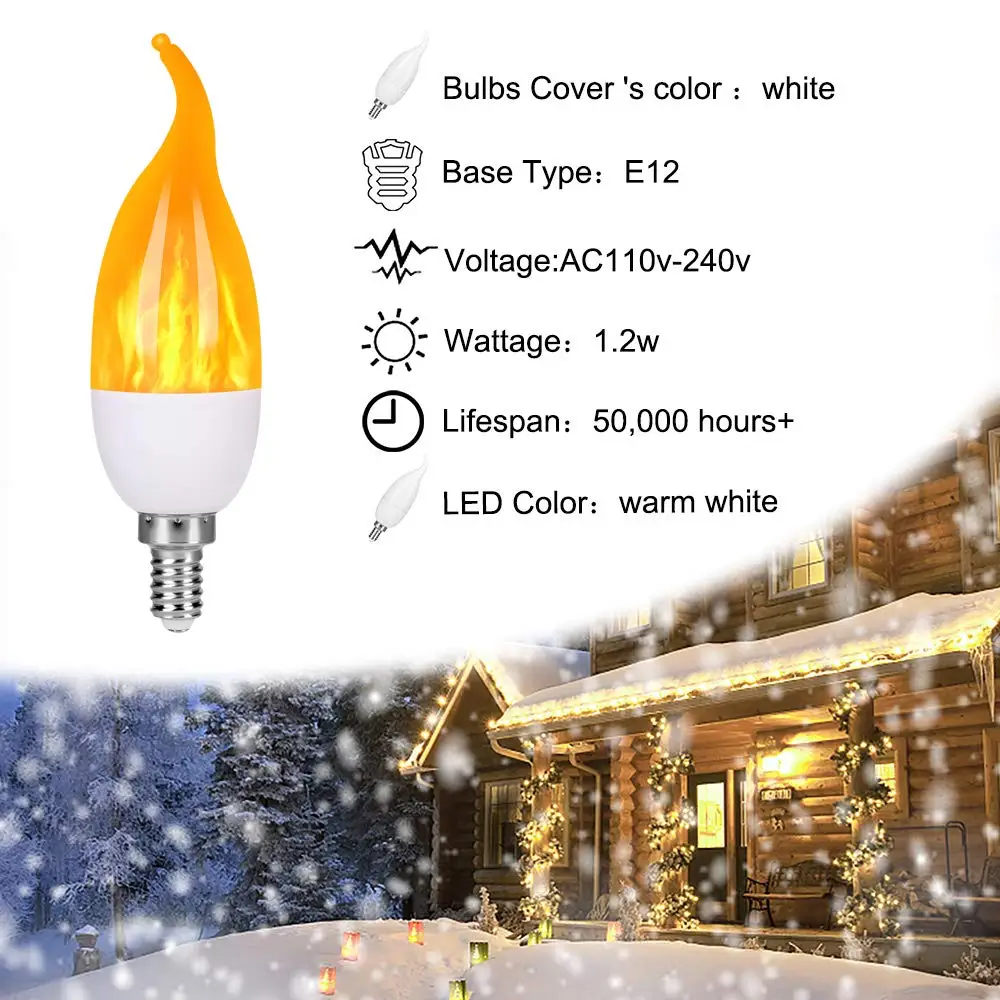 Солнечные садовые светильники из нержавеющей стали водонепроницаемый