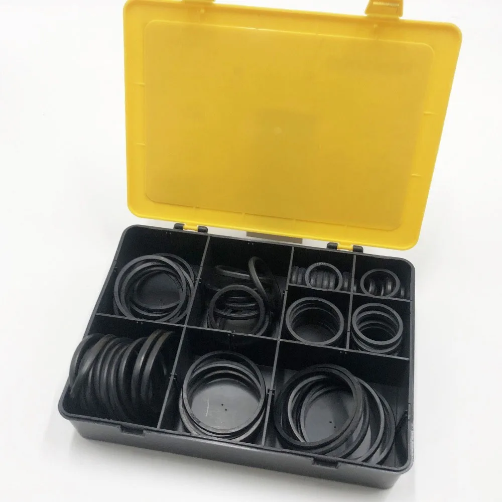 O Ring Kit 4c47 270 1528 For Excavator Caterpillar Cat Nbr90 Nitirle 90 Durometer Rubber Seal O Ring Box O Ring Kit Buy At The Price Of 69 99 In Aliexpress Com Imall Com