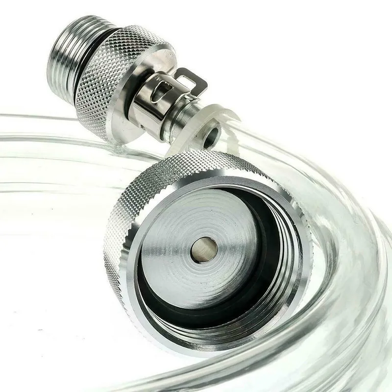 Oil Filling Hose Gearbox Change Adaptor Transmission Service Id for Audi Accessories |