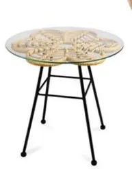 Стулья для гостиной в скандинавском стиле стул с цветами Ins отдыха креативное