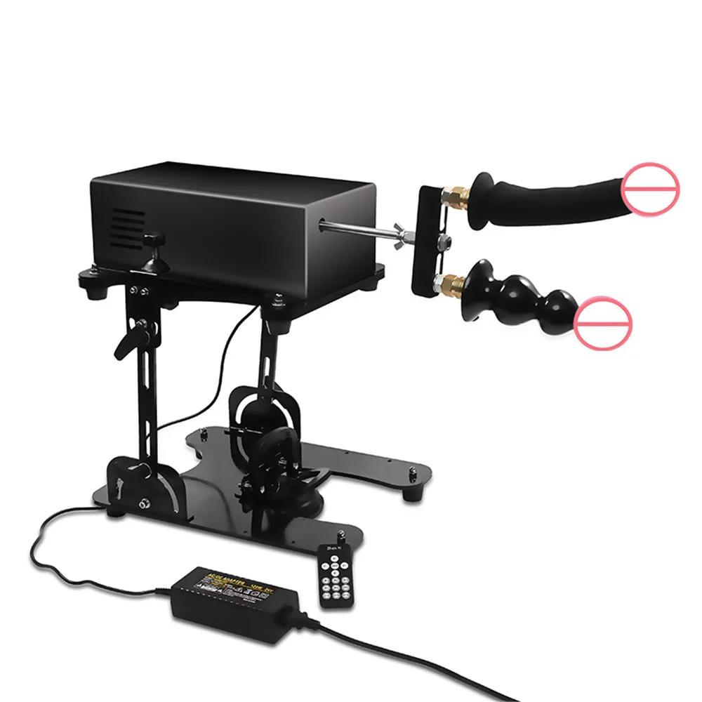 Преобразование частоты автоматическая секс-машина с фаллоимитатором