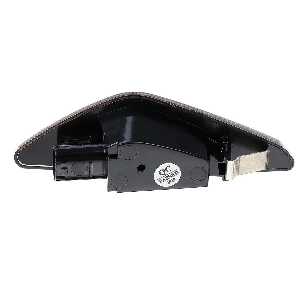 

Car LED Dynamic Side Marker Light Flowing Turn Signal Light Lamp For BMW X5 E70 2006-2013 for X6 E71 2007-2014 for X3 F25 2010+