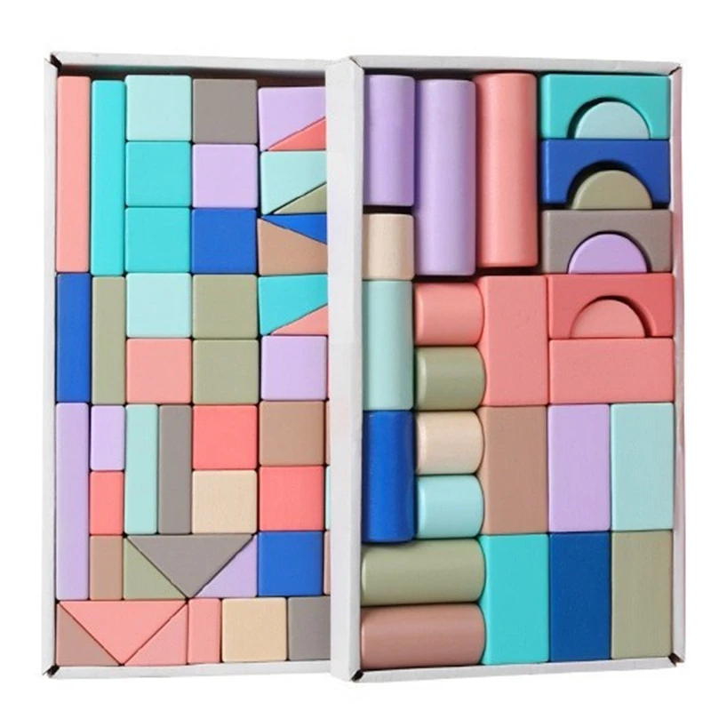 

Building & Construction Toys