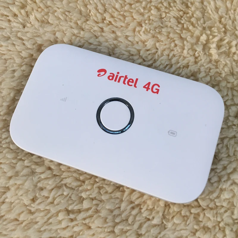 Разблокированный huawei E5573 E5573s-606 CAT4 150M 4G WiFi маршрутизатор беспроводной мобильный WiFi+ 2 шт 4g антенна