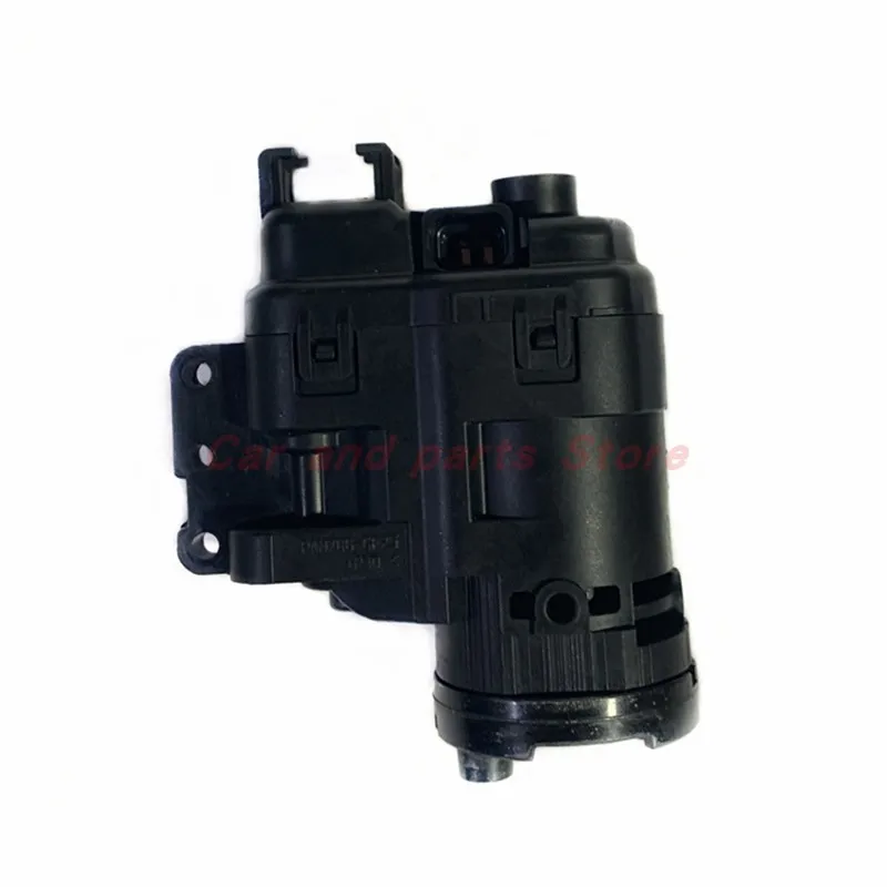 Автомобильное складное зеркало заднего хода для Nissan Tule SUV Y62 Автомобильное складное зеркало заднего хода для Nissan Tule SUV Y62