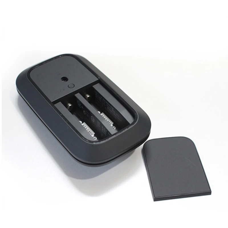 Беспроводная Bluetooth-мышь 1000 DPI | Компьютеры и офис