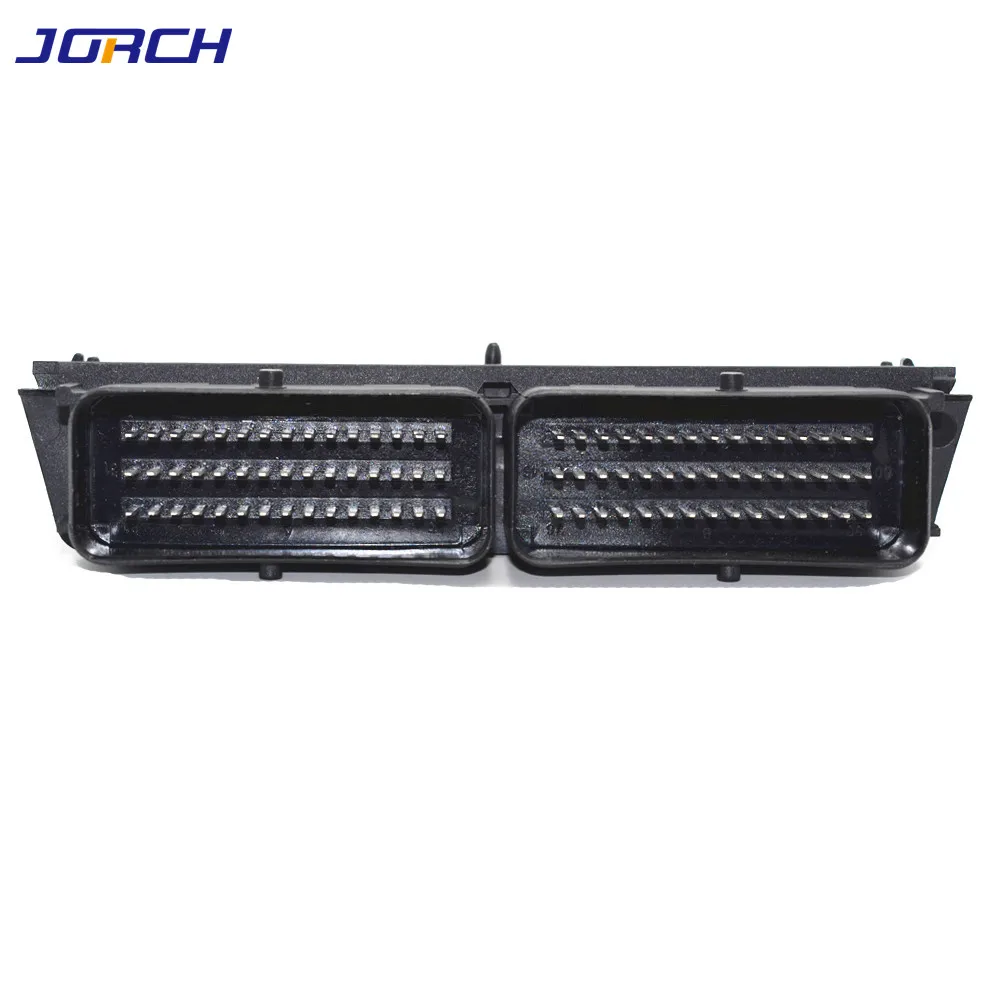1 комплект FCI 90pin ECU электронный блок управления коннектор 90way папа автомобильные