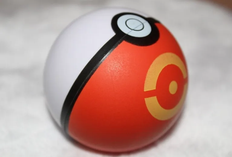 Оригинальная Бесплатная доставка недорогой 50 шт. милый мягкий