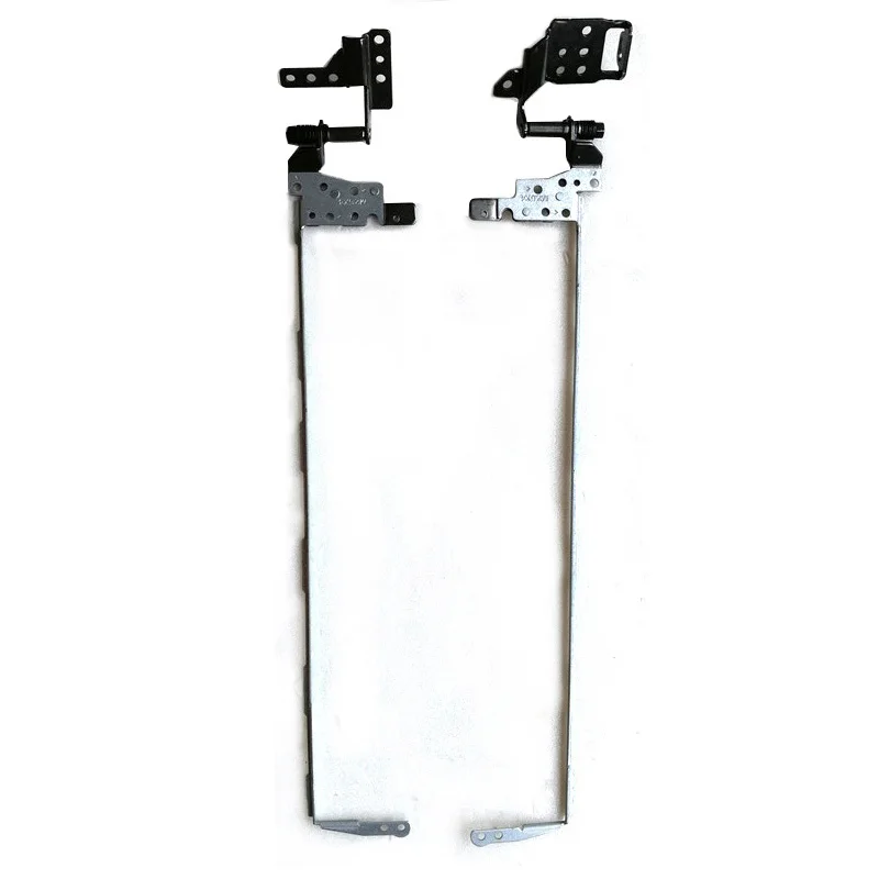 Новинка для Acer задняя крышка ноутбука крышка/Передняя панель/петли AP211000700|Сумки и