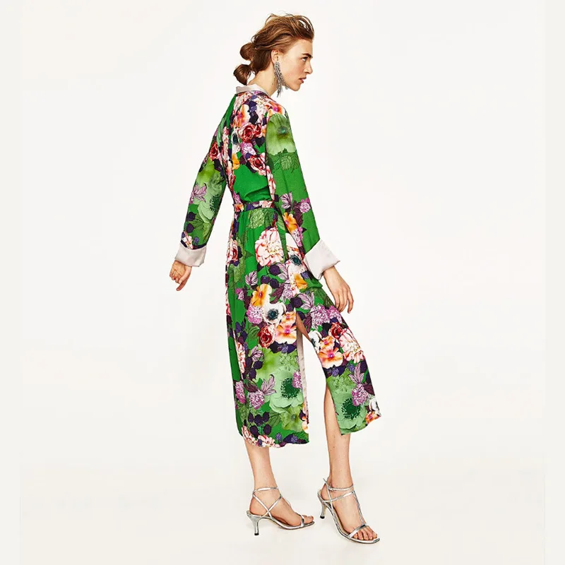 Сари Индия хит продаж сари Пакистанская одежда 2017 Европейское весеннее длинное