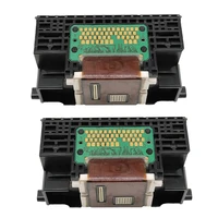 printers printhead replacementprint head for canon qy6 0073 ip3600 ip3680 mp540 mp545 mp550 mp558 accessories