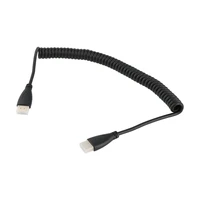 camvate full to full hdmi cable type a for camera and monitor connect photograph accessories forbmpcc 6k 4k camera accessories