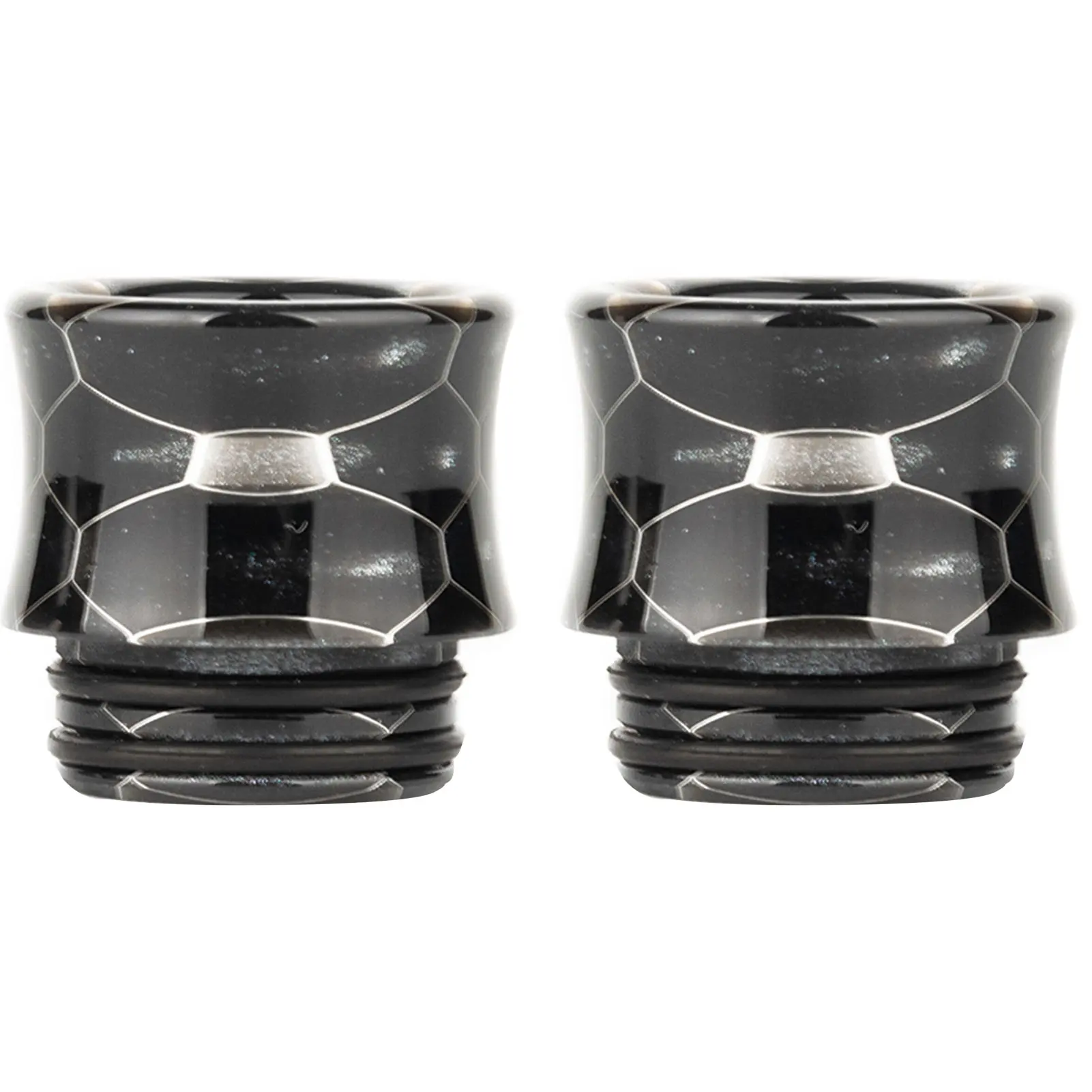 2 шт. сменные быстроразъемные коннекторы для кофемашины | Дом и сад