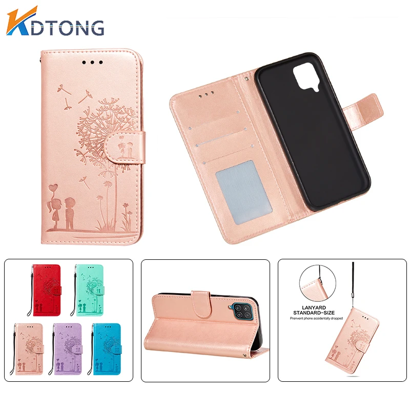 

Solid Color Case For Samsung Galaxy A22 A21 A21S A20S A20E A20 A12 A11 A10S A10 A9 A9S A8 A7 A6 A5 A03S A02 A02S A01 Plus Cases