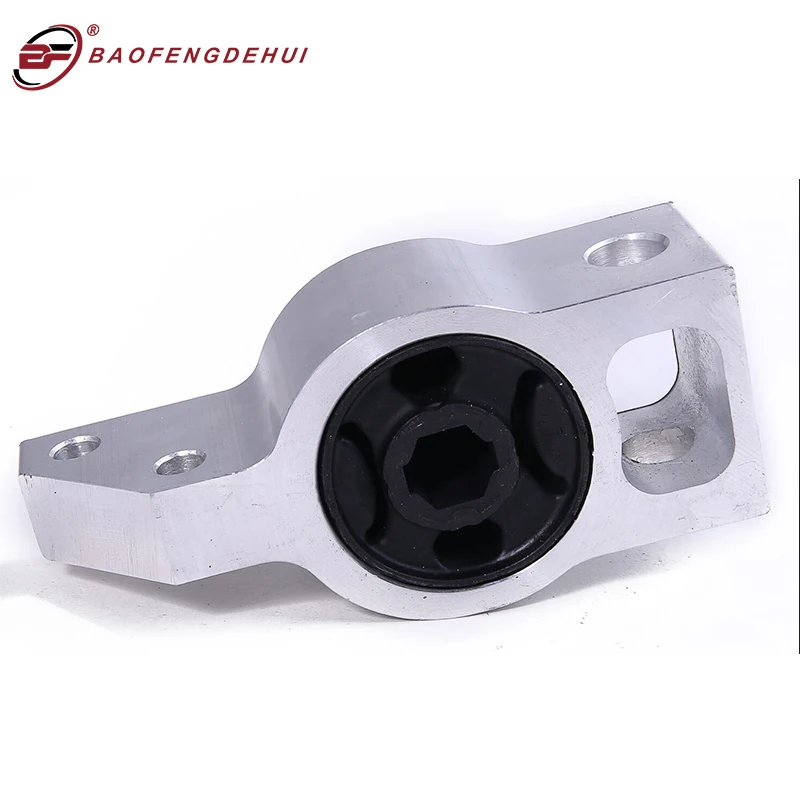 Baofeng подвеска втулка держатель крепление для сиденья Alhambra Audi Q3 3C0199231F | Автомобили