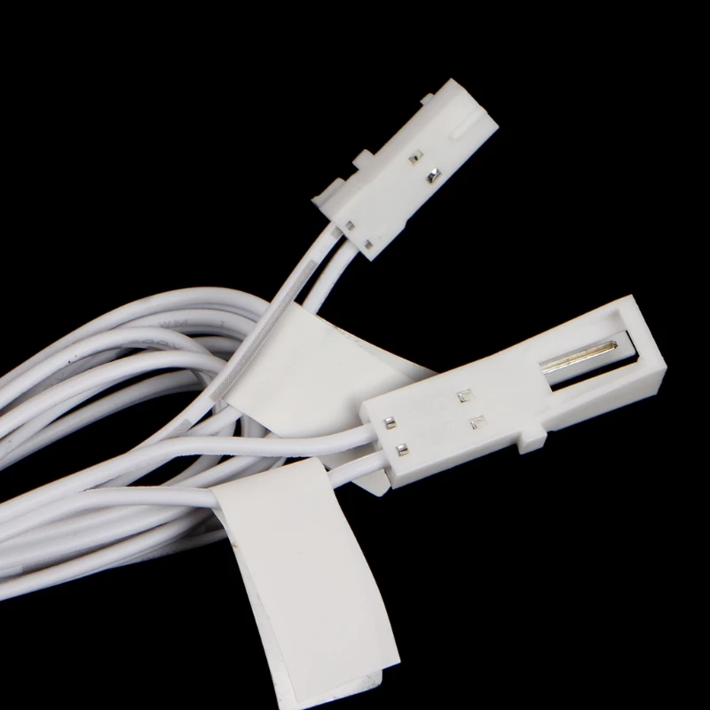 Автоматический светодиод включения/выключения полосы PIR корпус инфракрасный