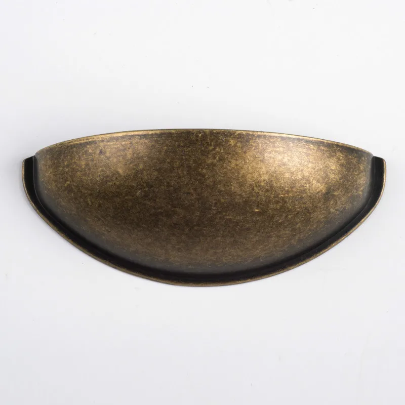 Поверхностного монтажа корпус ручки ящика Hitchen шкаф дверные для шкафа