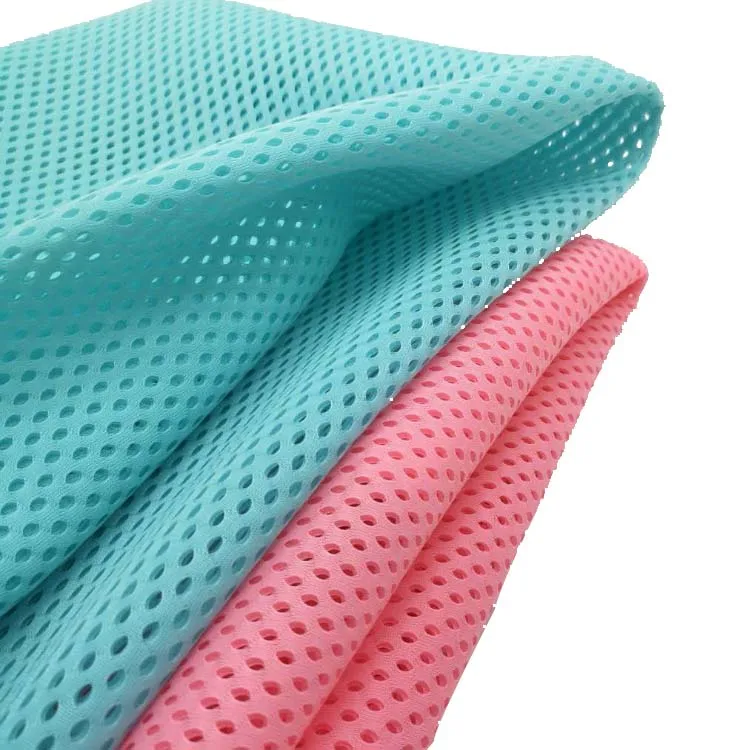 Утренний пользовательский баннер индивидуальный логотип свободный deisgn 0 6*1 м