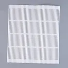 Превосходные инструменты для приготовления морских водорослей Nori для суши, Японская еда, стильные инструменты для катания