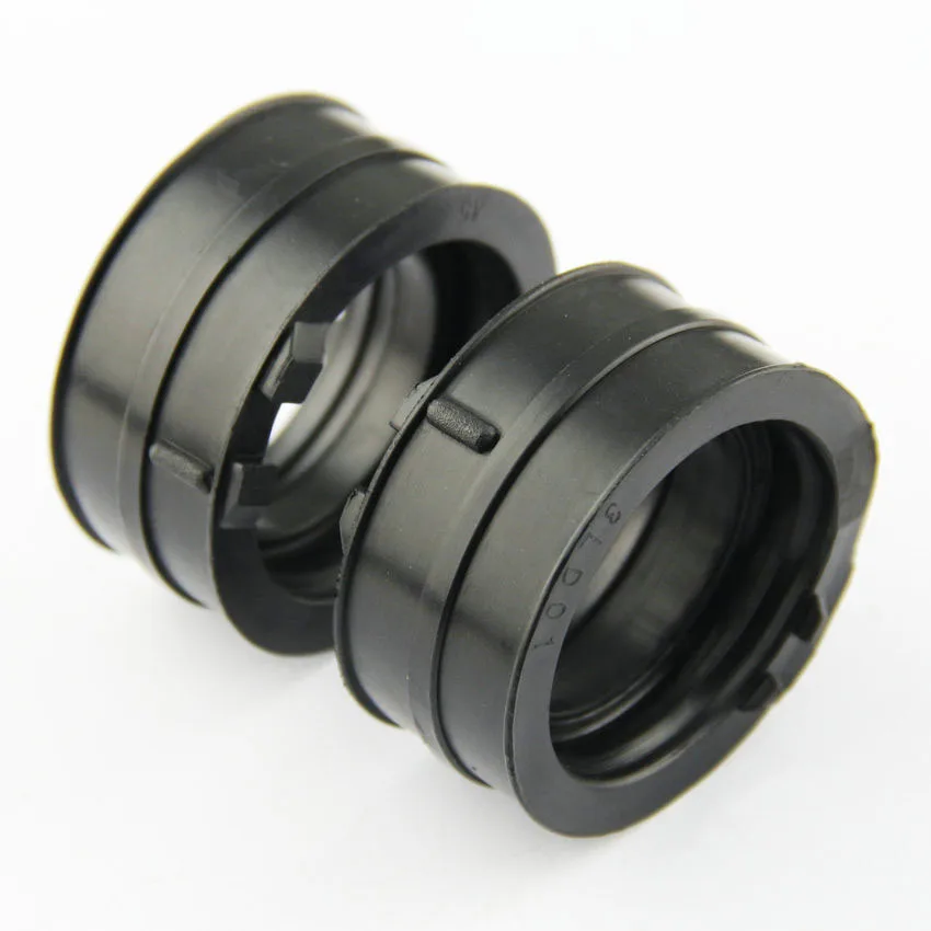 Мотоциклетный карбюратор для скутера впускной клей коллекторные сапоги YAMAHA XTZ750