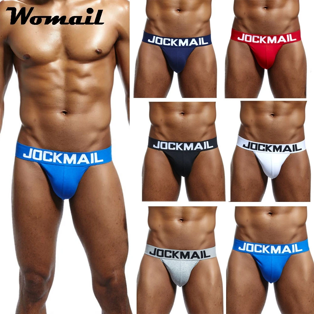 Womail мужские плавки мужское сексуальное нижнее белье шорты трусы с буквенным