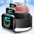 Смарт-часы I5 мужские Смарт-часы для детей фитнес-часы браслет для детей женские мужские смарт-часы для женщин Смарт-часы 2022