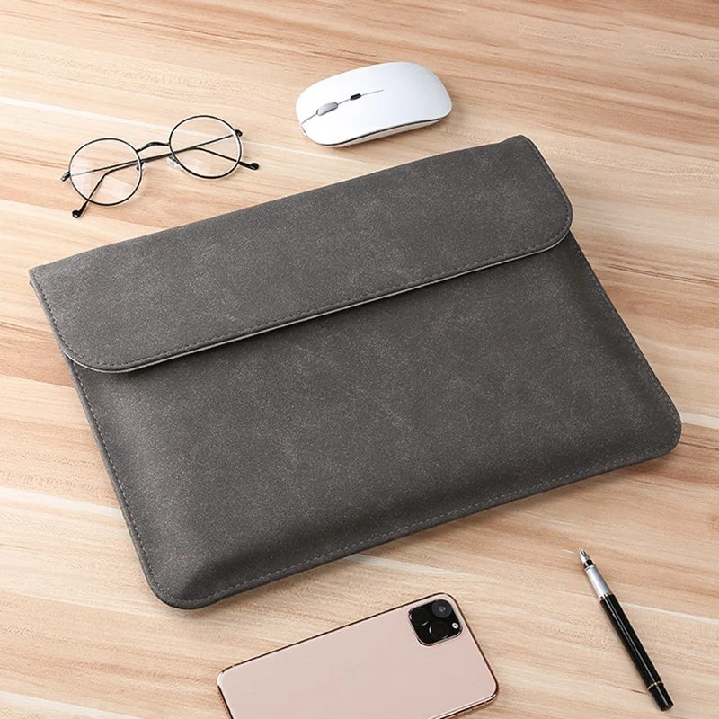 Водонепроницаемая и устойчивая к царапинам сумка для ноутбука/Сумка