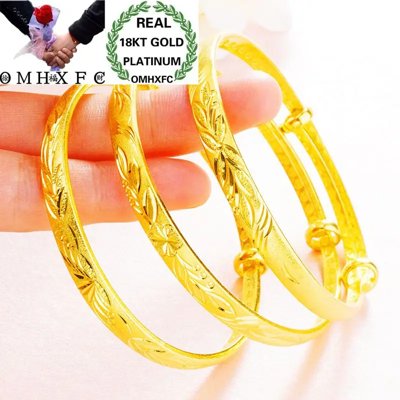 OMHXFC оптовая продажа Европейская мода для женщин и девочек вечерние свадебный